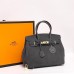 СУМКА HERMES КАЧЕСТВО ЛЮКС ЗЕРКАЛЬНАЯ КОПИЯ 1 В 1 В КОМПЛЕКТЕ СУМКА ПЫЛЬНИК КОРОБКА