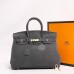 СУМКА HERMES КАЧЕСТВО ЛЮКС ЗЕРКАЛЬНАЯ КОПИЯ 1 В 1 В КОМПЛЕКТЕ СУМКА ПЫЛЬНИК КОРОБКА