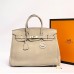 СУМКА HERMES КАЧЕСТВО ЛЮКС ЗЕРКАЛЬНАЯ КОПИЯ 1 В 1 В КОМПЛЕКТЕ СУМКА ПЫЛЬНИК КОРОБКА