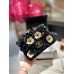 СУМКА CHANEL КАЧЕСТВО ЛЮКС ЗЕРКАЛЬНАЯ КОПИЯ 1 В 1 В КОМПЛЕКТЕ СУМКА ПЫЛЬНИК КОРОБКА