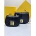 СУМКА FENDI КАЧЕСТВО ЛЮКС ЗЕРКАЛЬНАЯ КОПИЯ 1 В 1 В КОМПЛЕКТЕ СУМКА ПЫЛЬНИК КОРОБКА