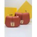 СУМКА FENDI КАЧЕСТВО ЛЮКС ЗЕРКАЛЬНАЯ КОПИЯ 1 В 1 В КОМПЛЕКТЕ СУМКА ПЫЛЬНИК КОРОБКА