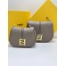 СУМКА FENDI КАЧЕСТВО ЛЮКС ЗЕРКАЛЬНАЯ КОПИЯ 1 В 1 В КОМПЛЕКТЕ СУМКА ПЫЛЬНИК КОРОБКА