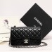 СУМКА CHANEL КАЧЕСТВО ЛЮКС ЗЕРКАЛЬНАЯ КОПИЯ 1 В 1 В КОМПЛЕКТЕ СУМКА ПЫЛЬНИК