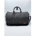 ДОРОЖНАЯ СУМКА LOUIS VUITTON КАЧЕСТВО ЛЮКС ЗЕРКАЛЬНАЯ КОПИЯ 1 В 1 В КОМПЛЕКТЕ СУМКА ПЫЛЬНИК