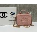 СУМКА CHANEL КАЧЕСТВО ЛЮКС КОМПЛЕКТЕ СУМКА ПЫЛЬНИК И КОРОБКА