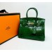 СУМКА HERMES КАЧЕСТВО ЛЮКС В КОМПЛЕКТЕ СУМКА ПЫЛЬНИК КОРОБКА