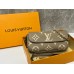 LOUIS VUITTON СУМКА КАЧЕСТВО ПРЕМИУМ В КОМПЛЕКТЕ СУМКА ПЫЛЬНИК КОРОБКА