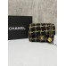 CHANEL СУМКА КАЧЕСТВО ЛЮКС В КОМПЛЕКТЕ СУМКА ПЫЛЬНИК КОРОБКА