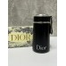 DIOR ТЕРМОС В КОМПЛЕКТЕ ПЫЛЬНИК КОРОБКА