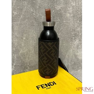 FENDI ТЕРМОС PREMIUM CLASS DВ КОМПЛЕКТЕ ТЕРМОС XT[JK ПЫЛЬНИК КОРОБКА