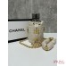 CHANEL ТЕРМОС ЧЕХОЛ ПЫЛЬНИК КОРОБКА