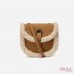 СУМКА UGG КАЧЕСТВО ЛЮКС ЗЕРКАЛЬНАЯ КОПИЯ 1 В 1 В КОМПЛЕКТЕ СУМКА ПЫЛЬНИК