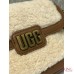 СУМКА UGG КАЧЕСТВО ЛЮКС ЗЕРКАЛЬНАЯ КОПИЯ 1 В 1 В КОМПЛЕКТЕ СУМКА ПЫЛЬНИК