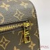 СУМКА LV КАЧЕСТВО ЛЮКС ЗЕРКАЛЬНАЯ КОПИЯ 1 В 1 В КОМПЛЕКТЕ СУМКА ПЫЛЬНИК КОРОБКА