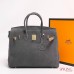 СУМКА HERMES КАЧЕСТВО ЛЮКС ЗЕРКАЛЬНАЯ КОПИЯ 1 В 1 В КОМПЛЕКТЕ СУМКА ПЫЛЬНИК КОРОБКА