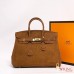 СУМКА HERMES КАЧЕСТВО ЛЮКС ЗЕРКАЛЬНАЯ КОПИЯ 1 В 1 В КОМПЛЕКТЕ СУМКА ПЫЛЬНИК КОРОБКА