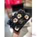 СУМКА CHANEL КАЧЕСТВО ЛЮКС ЗЕРКАЛЬНАЯ КОПИЯ 1 В 1 В КОМПЛЕКТЕ СУМКА ПЫЛЬНИК КОРОБКА