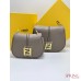 СУМКА FENDI КАЧЕСТВО ЛЮКС ЗЕРКАЛЬНАЯ КОПИЯ 1 В 1 В КОМПЛЕКТЕ СУМКА ПЫЛЬНИК КОРОБКА