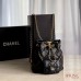 РЮКЗАК CHANEL КАЧЕСТВО ЛЮКС ЗЕРКАЛЬНАЯ КОПИЯ 1 В 1 В КОМПЛЕКТЕ СУМКА ПЫЛЬНИК