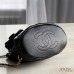 РЮКЗАК CHANEL КАЧЕСТВО ЛЮКС ЗЕРКАЛЬНАЯ КОПИЯ 1 В 1 В КОМПЛЕКТЕ СУМКА ПЫЛЬНИК