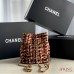 РЮКЗАК CHANEL КАЧЕСТВО ЛЮКС ЗЕРКАЛЬНАЯ КОПИЯ 1 В 1 В КОМПЛЕКТЕ СУМКА ПЫЛЬНИК