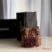 РЮКЗАК CHANEL КАЧЕСТВО ЛЮКС ЗЕРКАЛЬНАЯ КОПИЯ 1 В 1 В КОМПЛЕКТЕ СУМКА ПЫЛЬНИК