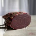 РЮКЗАК CHANEL КАЧЕСТВО ЛЮКС ЗЕРКАЛЬНАЯ КОПИЯ 1 В 1 В КОМПЛЕКТЕ СУМКА ПЫЛЬНИК