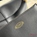 СУМКА TODS КАЧЕСТВО ЛЮКС ЗЕРКАЛЬНАЯ КОПИЯ 1 В 1 В КОМПЛЕКТЕ СУМКА КОСМЕТИЧКА ПЫЛЬНИК КОРОБКА