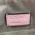 СУМКА LOEWE КАЧЕСТВО ЛЮКС ЗЕРКАЛЬНАЯ КОПИЯ 1 В 1 В КОМПЛЕКТЕ СУМКА ПЫЛЬНИК КОРОБКА