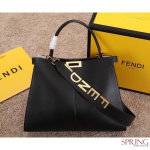 СУМКА FENDI КАЧЕСТВО ЛЮКС ЗЕРКАЛЬНАЯ КОПИЯ 1 В 1 В КОМПЛЕКТЕ СУМКА ПЫЛЬНИК