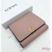 LOEWE КОШЕЛЕК ЛЮКС КАЧЕСТВО В КОМПЛЕКТЕ КОРОБКА И ПЫЛЬНИК