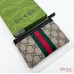 GUCCI КОШЕЛЕК ЛЮКС КАЧЕСТВО В КОМПЛЕКТЕ КОРОБКА И ПЫЛЬНИК