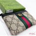 GUCCI КОШЕЛЕК ЛЮКС КАЧЕСТВО В КОМПЛЕКТЕ КОРОБКА И ПЫЛЬНИК