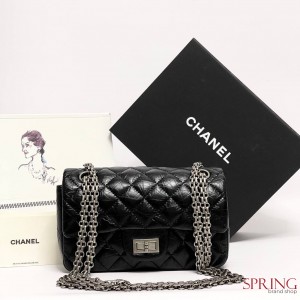 СУМКА CHANEL КАЧЕСТВО ЛЮКС ЗЕРКАЛЬНАЯ КОПИЯ 1 В 1 В КОМПЛЕКТЕ СУМКА ПЫЛЬНИК