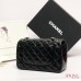 СУМКА CHANEL КАЧЕСТВО ЛЮКС ЗЕРКАЛЬНАЯ КОПИЯ 1 В 1 В КОМПЛЕКТЕ СУМКА ПЫЛЬНИК