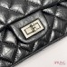 СУМКА CHANEL КАЧЕСТВО ЛЮКС ЗЕРКАЛЬНАЯ КОПИЯ 1 В 1 В КОМПЛЕКТЕ СУМКА ПЫЛЬНИК