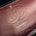 СУМКА CHANEL КАЧЕСТВО ЛЮКС ЗЕРКАЛЬНАЯ КОПИЯ 1 В 1 В КОМПЛЕКТЕ СУМКА ПЫЛЬНИК