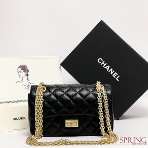 СУМКА CHANEL КАЧЕСТВО ЛЮКС ЗЕРКАЛЬНАЯ КОПИЯ 1 В 1 В КОМПЛЕКТЕ СУМКА ПЫЛЬНИК