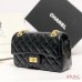 СУМКА CHANEL КАЧЕСТВО ЛЮКС ЗЕРКАЛЬНАЯ КОПИЯ 1 В 1 В КОМПЛЕКТЕ СУМКА ПЫЛЬНИК