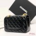 СУМКА CHANEL КАЧЕСТВО ЛЮКС ЗЕРКАЛЬНАЯ КОПИЯ 1 В 1 В КОМПЛЕКТЕ СУМКА ПЫЛЬНИК