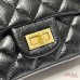 СУМКА CHANEL КАЧЕСТВО ЛЮКС ЗЕРКАЛЬНАЯ КОПИЯ 1 В 1 В КОМПЛЕКТЕ СУМКА ПЫЛЬНИК