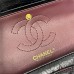 СУМКА CHANEL КАЧЕСТВО ЛЮКС ЗЕРКАЛЬНАЯ КОПИЯ 1 В 1 В КОМПЛЕКТЕ СУМКА ПЫЛЬНИК