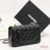 СУМКА CHANEL КАЧЕСТВО ЛЮКС ЗЕРКАЛЬНАЯ КОПИЯ 1 В 1 В КОМПЛЕКТЕ СУМКА ПЫЛЬНИК