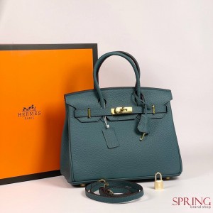 СУМКА HERMES КАЧЕСТВО ЛЮКС ЗЕРКАЛЬНАЯ КОПИЯ 1 В 1 В КОМПЛЕКТЕ СУМКА ПЫЛЬНИК