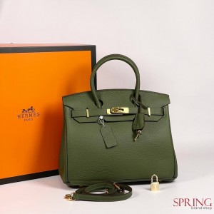 СУМКА HERMES КАЧЕСТВО ЛЮКС ЗЕРКАЛЬНАЯ КОПИЯ 1 В 1 В КОМПЛЕКТЕ СУМКА ПЫЛЬНИК