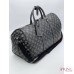 ДОРОЖНАЯ СУМКА LOUIS VUITTON КАЧЕСТВО ЛЮКС ЗЕРКАЛЬНАЯ КОПИЯ 1 В 1 В КОМПЛЕКТЕ СУМКА ПЫЛЬНИК