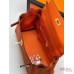 СУМКА HERMES КАЧЕСТВО ЛЮКС ЗЕРКАЛЬНАЯ КОПИЯ 1 В 1 В КОМПЛЕКТЕ СУМКА КОРОБКА И ПЫЛЬНИК