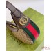 СУМКА GUCCI КАЧЕСТВО ЛЮКС ЗЕРКАЛЬНАЯ КОПИЯ 1 В 1 В КОМПЛЕКТЕ СУМКА ПЫЛЬНИК