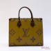 СУМКА LOUIS VUITTON КАЧЕСТВО ЛЮКС ЗЕРКАЛЬНАЯ КОПИЯ 1 В 1 В КОМПЛЕКТЕ СУМКА И ПЫЛЬНИК